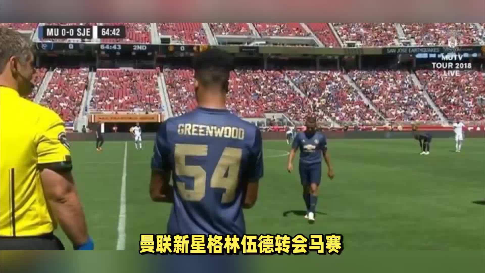 略凸显了