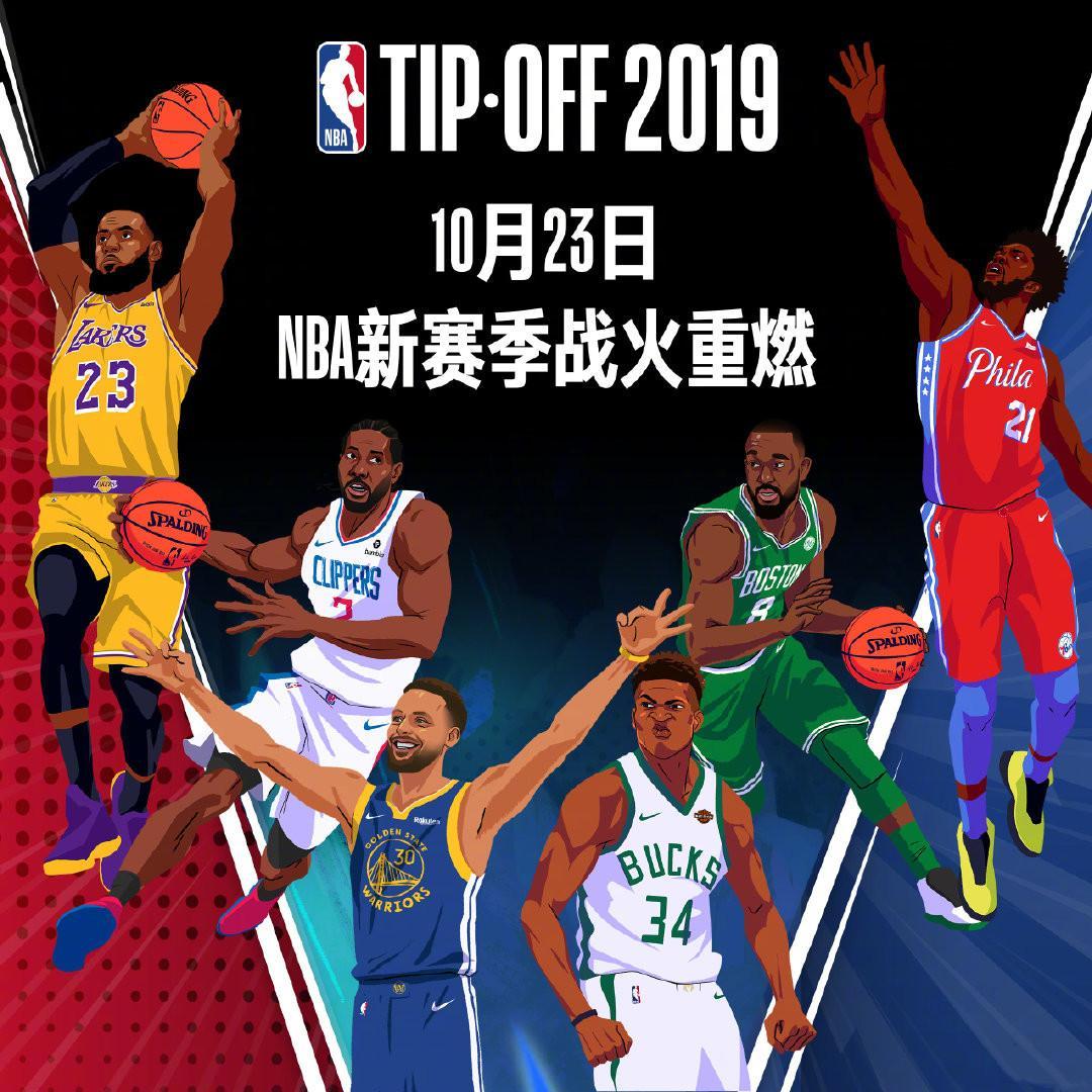 术特点