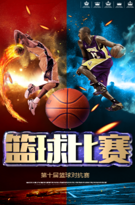 图片26